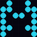 45.14.41.77