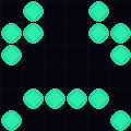 45.14.41.78