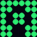 45.14.41.8
