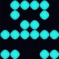 45.14.41.82