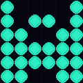 45.14.41.87