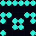 45.14.41.89