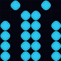 45.14.41.9
