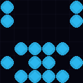 45.14.41.91