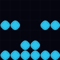 45.14.41.97