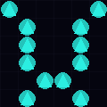 45.14.43.101