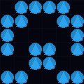 45.14.43.104