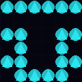 45.14.43.112
