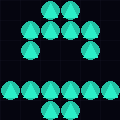 45.14.43.126