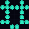 45.14.43.192