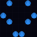 45.14.43.200