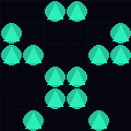 45.14.43.203