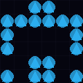45.14.43.206