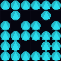 45.14.43.207