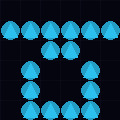 45.14.43.21
