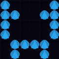 45.14.43.214