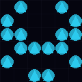 45.14.43.235