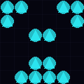 45.14.43.24