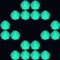 45.14.43.246