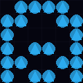 45.14.43.254