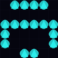 45.14.43.31