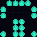 45.14.43.35