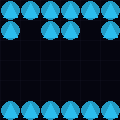 45.14.43.4