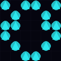 45.14.43.42