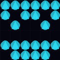 45.14.43.60