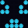 45.14.43.61