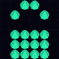 45.14.43.78