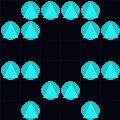 45.14.43.90