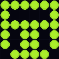 45.14.44.208