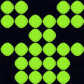45.14.44.216