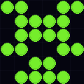 45.14.44.218