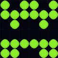 45.14.44.219