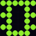 45.14.44.220