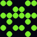 45.14.44.225