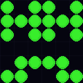 45.14.44.228
