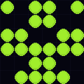 45.14.44.24
