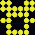 45.14.44.29