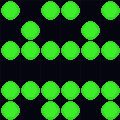 45.14.44.35