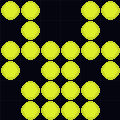 45.14.44.40