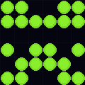 45.14.44.41