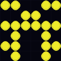 45.14.44.50