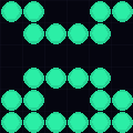 45.14.45.10