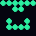 45.14.45.107