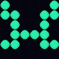 45.14.45.111