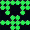 45.14.45.115