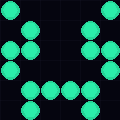 45.14.45.116